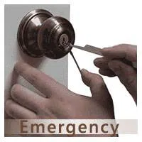 City Locksmith Shop Harrisburg, NC 704-323-7425 City Locksmith Shop Harrisburg, NC 704-323-7425 - sb-eme