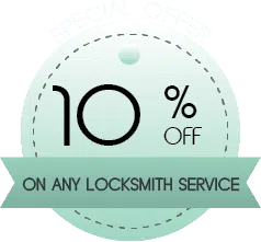 City Locksmith Shop Harrisburg, NC 704-323-7425 City Locksmith Shop Harrisburg, NC 704-323-7425 - sb-offer